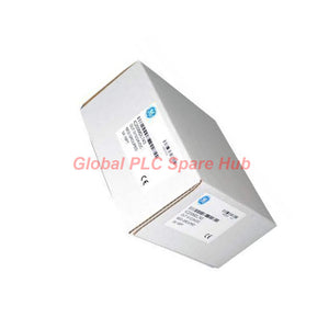 IC200MDL743 Discrete Output Module 5/12/24VDC GE Versamax
