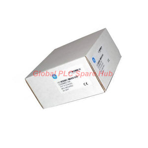 IC200MDL744 GE Versamax Discrete Output Unit | 32-Channel Module