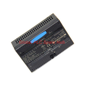 IC200MDL750 GE Fanuc Emerson VersaMax 32 Pt Output Module