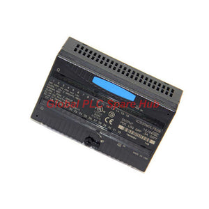 IC200MDL750 GE Fanuc Emerson VersaMax 32 Pt Output Module