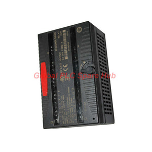 IC200MDL940
