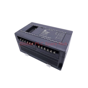 IC200UDD110