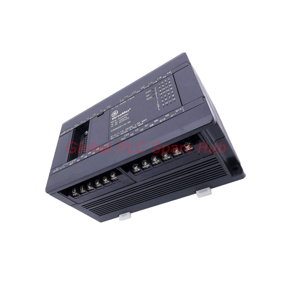 IC200UDD110