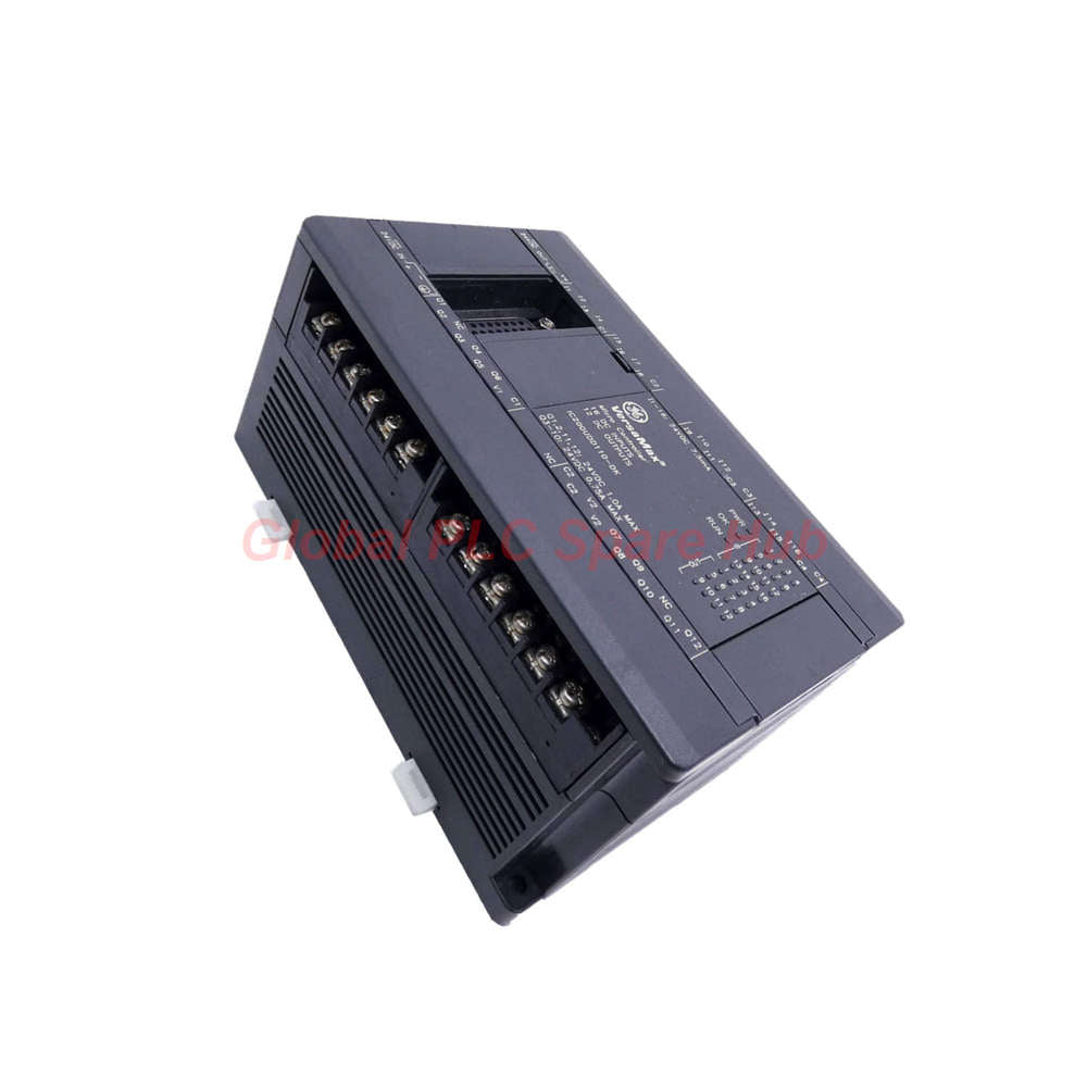 IC200UDD110