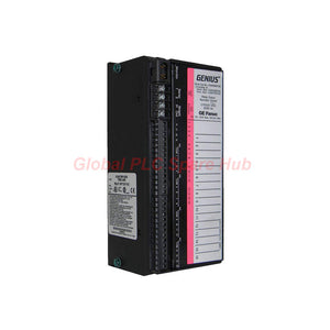 IC660BBR100
