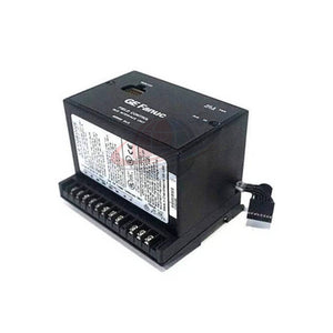 IC670GBI002