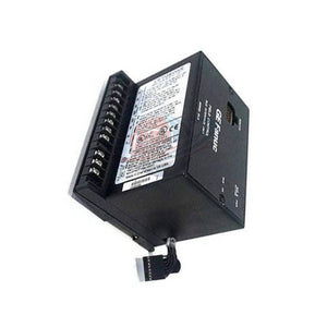 IC670GBI002