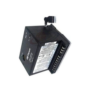 IC670GBI002