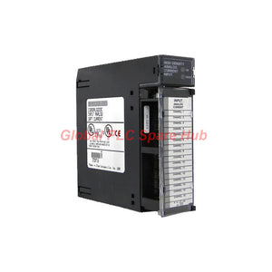 IC693ALG222 GE Fanuc Series 90-30 Analog Voltage Input Module