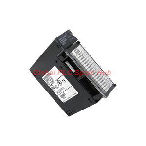 IC693ALG222 GE Fanuc Series 90-30 Analog Voltage Input Module