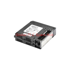 IC693ALG390 GE Fanuc Series 90-30 Analog Voltage Output Module | 2-Channel