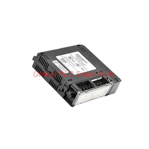 IC693ALG390 GE Fanuc Series 90-30 Analog Voltage Output Module | 2-Channel