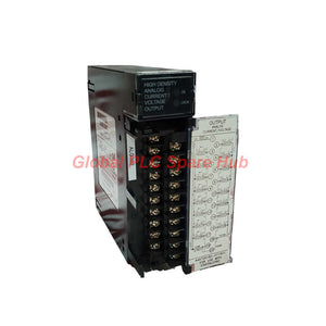 IC693ALG392 GE Fanuc Series 90-30 Analog Output Module | Fast Shipping