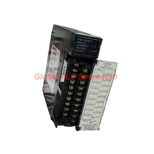 IC693ALG392 GE Fanuc Series 90-30 Analog Output Module | Fast Shipping