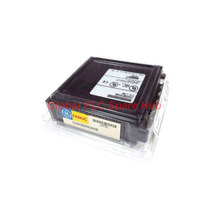 IC693BEM320 GE Fanuc Series 90-30 I/O Link Module
