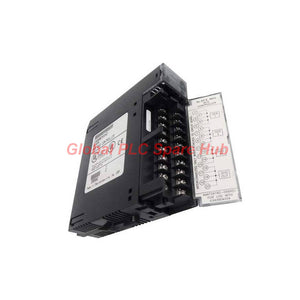 IC693BEM334 GE PLC Series 90-30/70 Genius Communications Interface