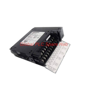 IC693BEM334 GE PLC Series 90-30/70 Genius Communications Interface
