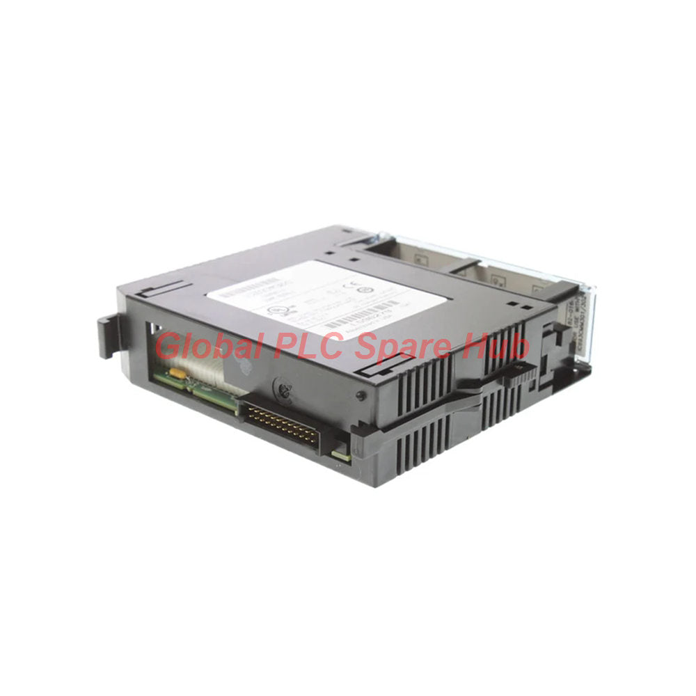 IC693CMM302 GE Fanuc Emerson Series 90-30 Communications Module