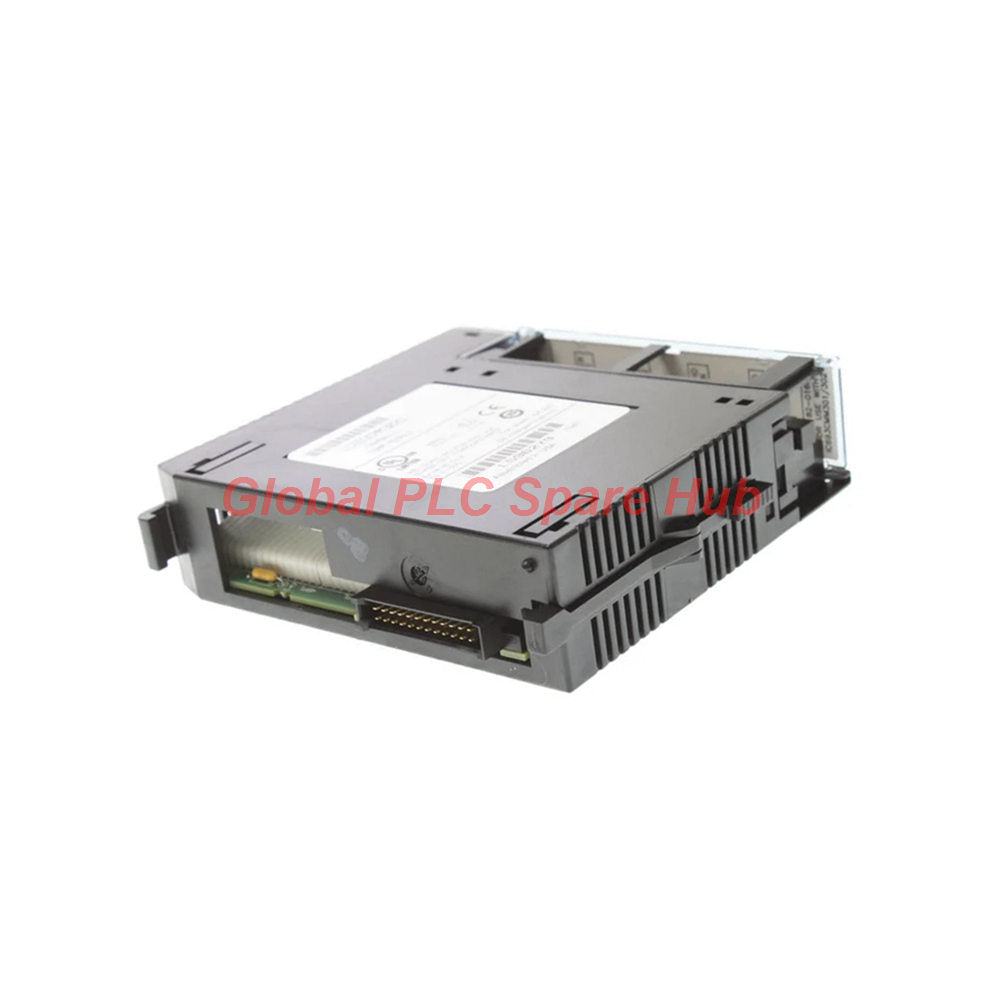 IC693CMM302 GE Fanuc Emerson Series 90-30 Communications Module