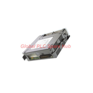 IC693CMM302 GE Fanuc Emerson Series 90-30 Communications Module