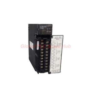 IC693CMM304