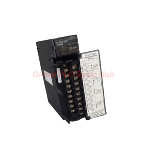IC693CMM304
