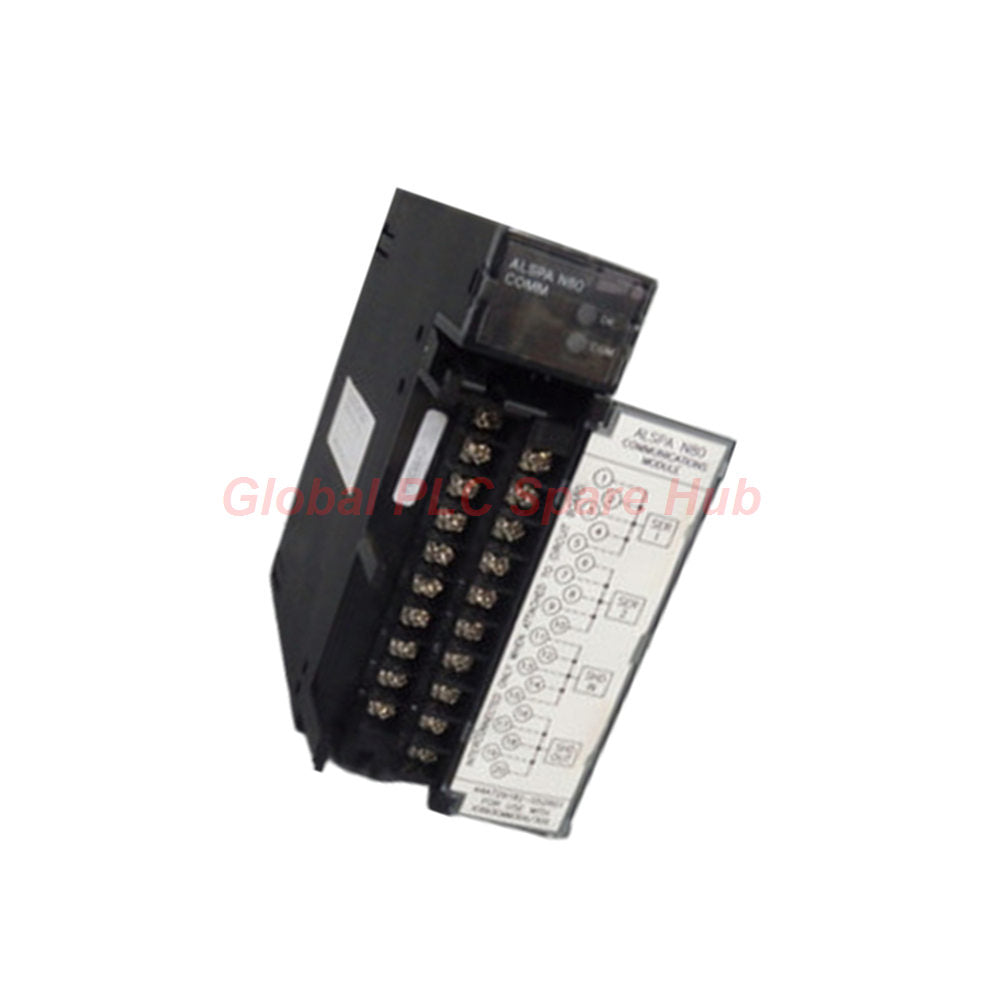 IC693CMM304