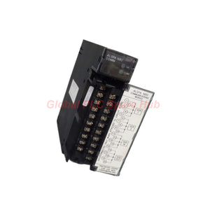 IC693CMM304