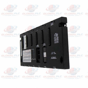 Buy GE Fanuc IC693CPU311 5-Slot PLC Controller Unit Series 90-30