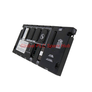 IC693CPU313 GE Fanuc Series 90-30 Embedded CPU Baseplate
