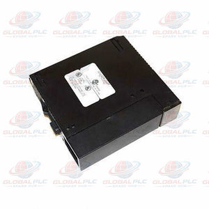 IC693CPU331 GE Series 90-30 CPU Module In Stock