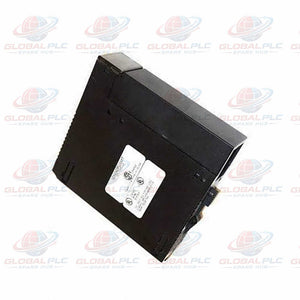 IC693CPU331 GE Series 90-30 CPU Module In Stock