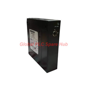 IC693CPU350 Processor Module GE Fanuc 90-30 PLC Controller