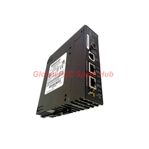 IC693CPU372 Single-Slot Modular CPU 133MHz GE Fanuc Series 90-30