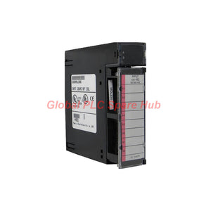IC693MDL230 GE Series 90-30 Isolated Input Module