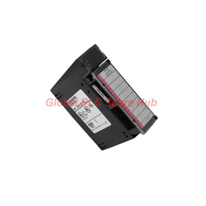 IC693MDL230 GE Series 90-30 Isolated Input Module
