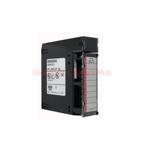 IC693MDL231