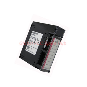 IC693MDL231