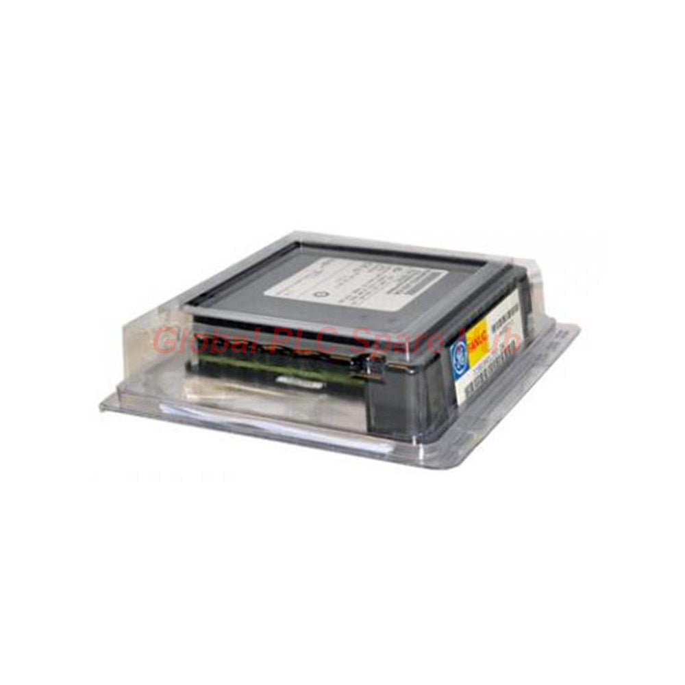IC693MDL250
