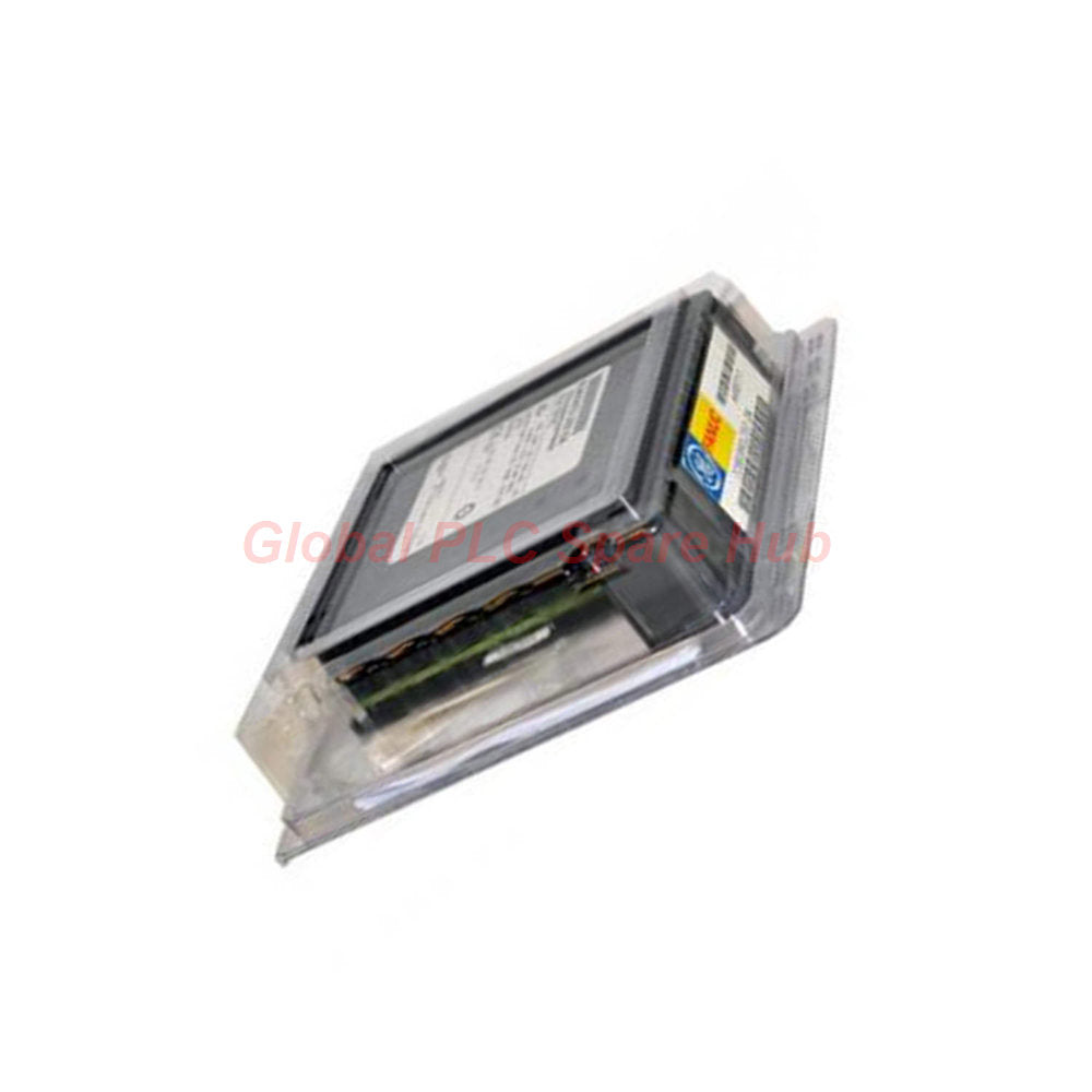 IC693MDL250