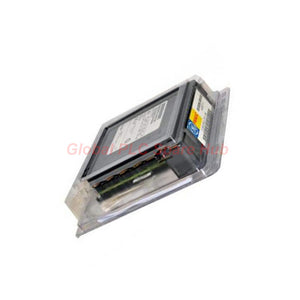IC693MDL250