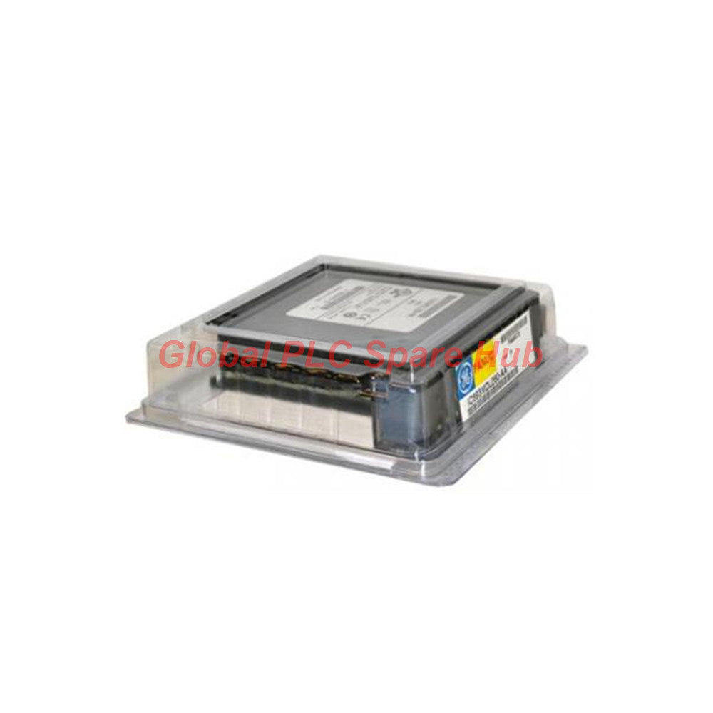 IC693MDL260