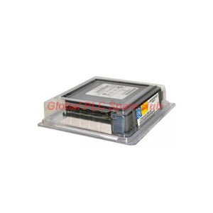 IC693MDL260