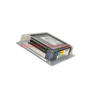IC693MDL260