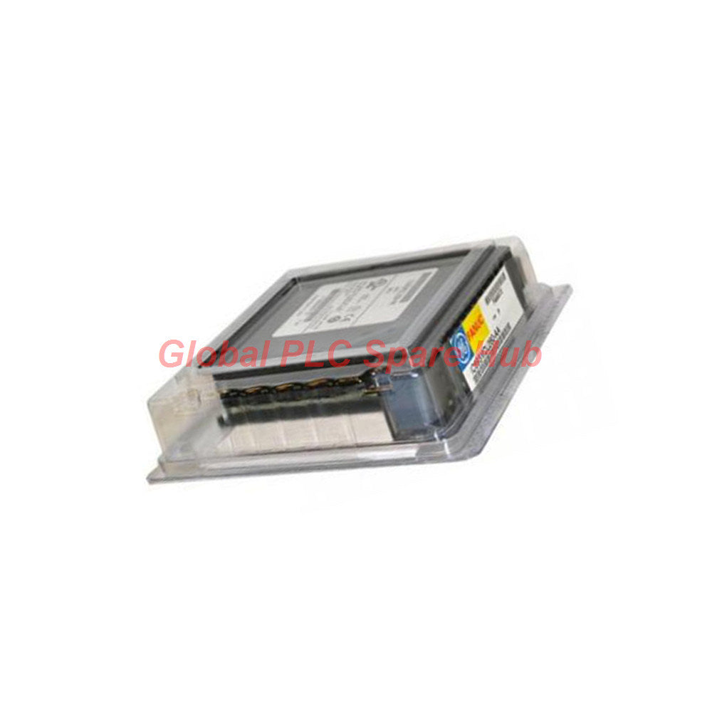 IC693MDL260