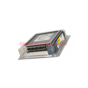 IC693MDL260