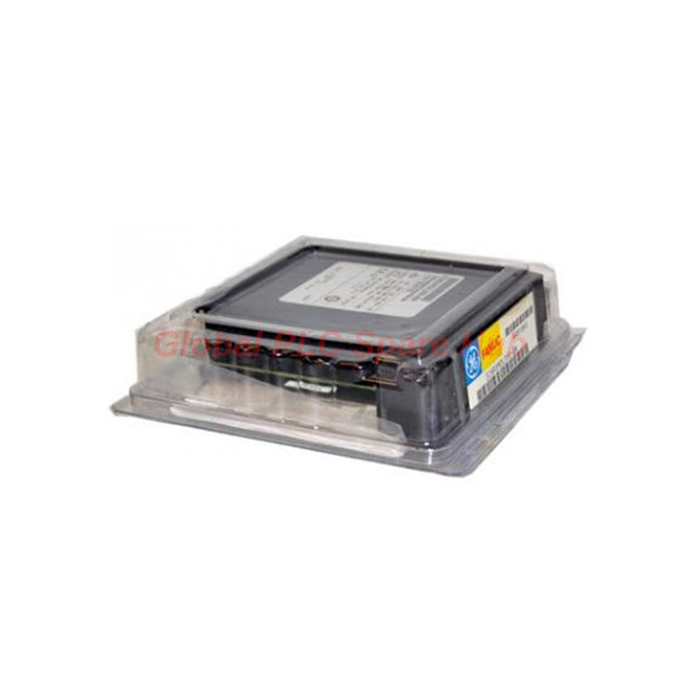 IC693MDL350