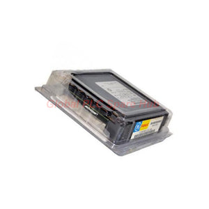 IC693MDL350
