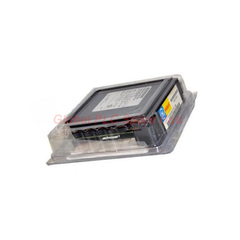IC693MDL350