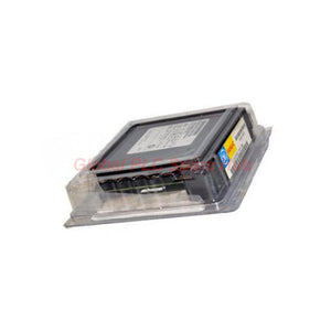 IC693MDL350